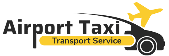 Buffalo Niagara Falls Taxi rates | Airport taxi Rates | Buffalo Airport - Taxi from Buffalo to Niagara Canada